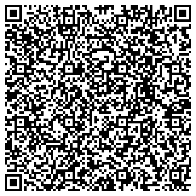 QR-Scannen Mini