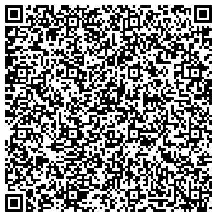 QR-Scannen Mini