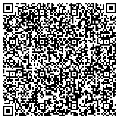 QR-Scannen Mini