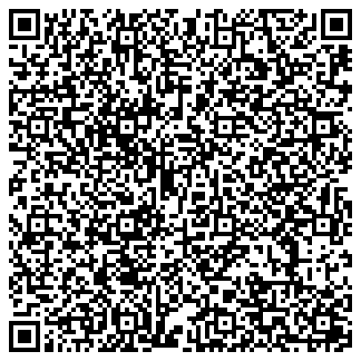 QR-Scannen Mini