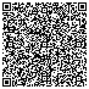 QR-Scannen Mini