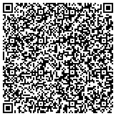 QR-Scannen Mini