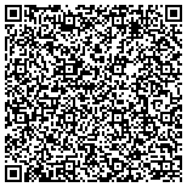 QR-Scannen Mini