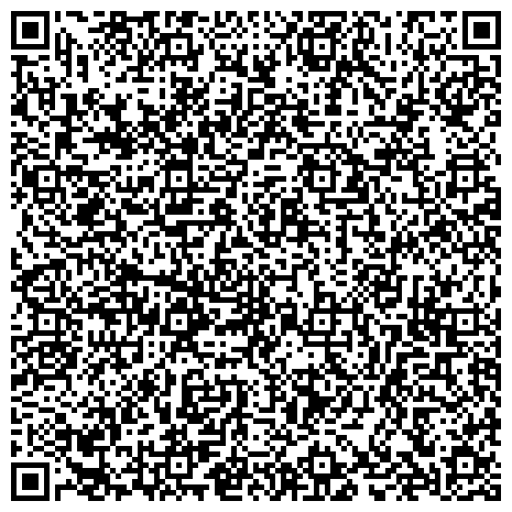 QR-Scannen Mini