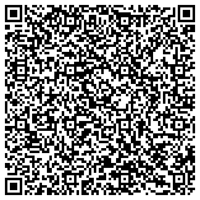 QR-Scannen Mini