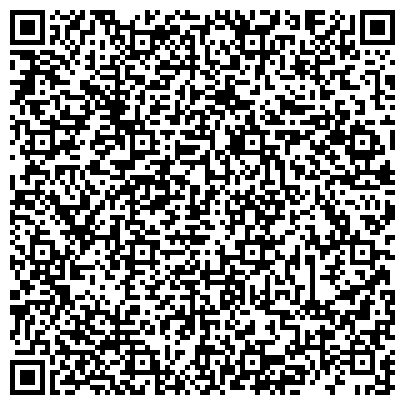 QR-Scannen Mini