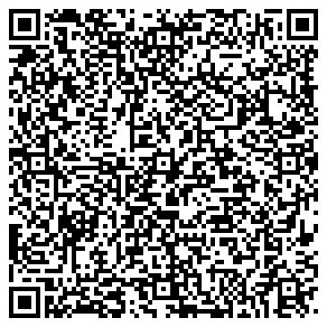 QR-Scannen Mini