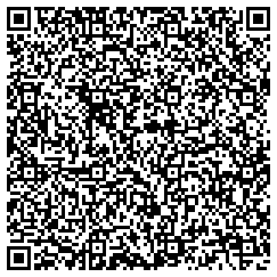 QR-Scannen Mini