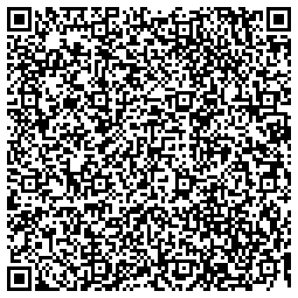 QR-Scannen Mini