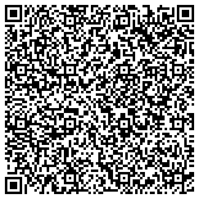 QR-Scannen Mini