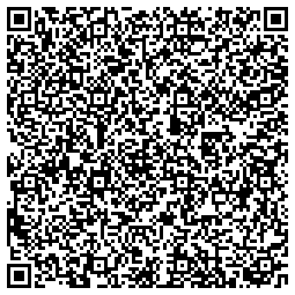 QR-Scannen Mini