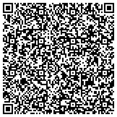 QR-Scannen Mini