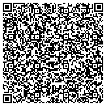 QR-Scannen Mini