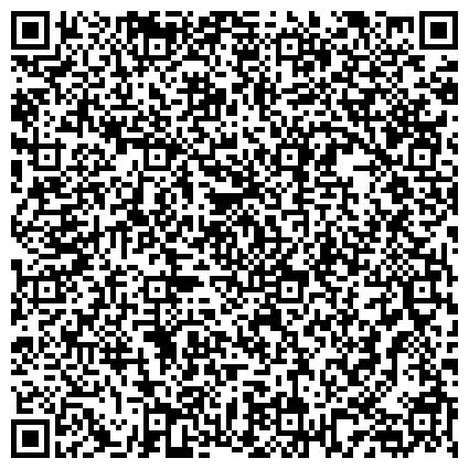 QR-Scannen Mini