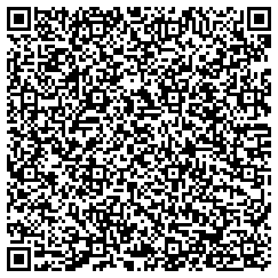 QR-Scannen Mini