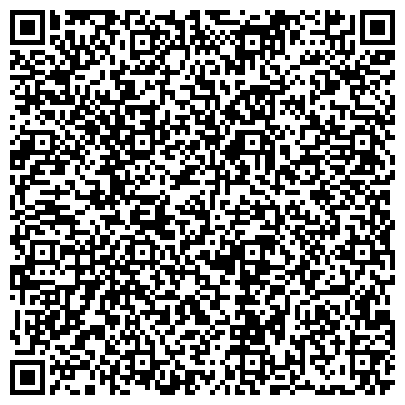 QR-Scannen Mini