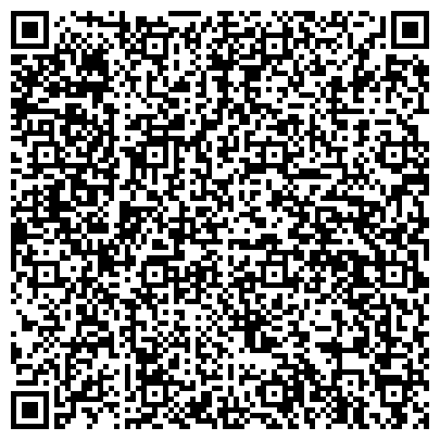 QR-Scannen Mini