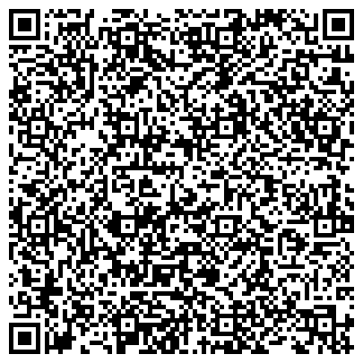 QR-Scannen Mini