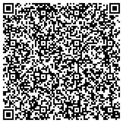 QR-Scannen Mini