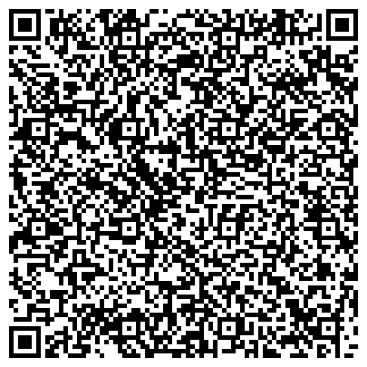 QR-Scannen Mini