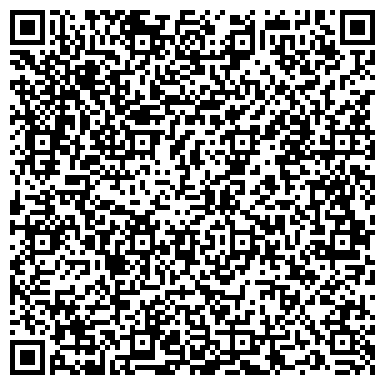 QR-Scannen Mini