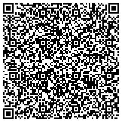 QR-Scannen Mini