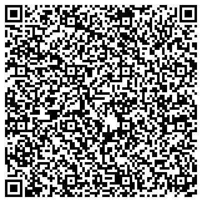 QR-Scannen Mini