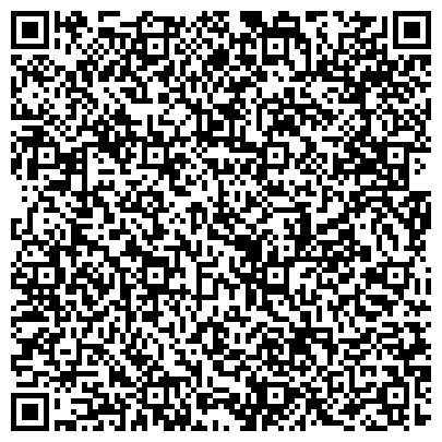 QR-Scannen Mini