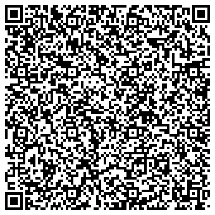 QR-Scannen Mini