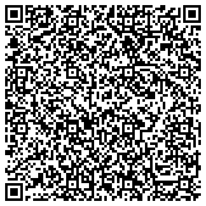 QR-Scannen Mini