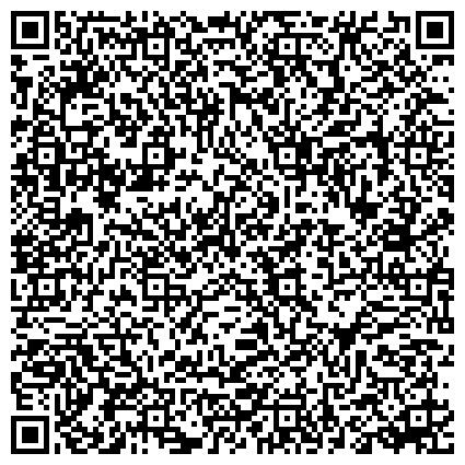 QR-Scannen Mini