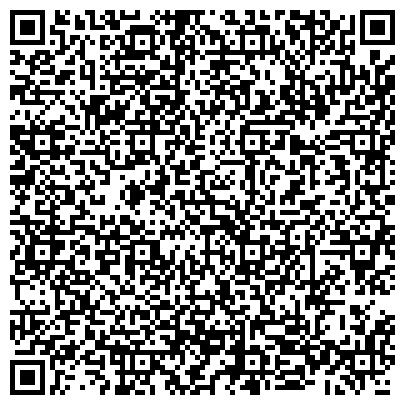 QR-Scannen Mini