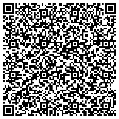 QR-Scannen Mini