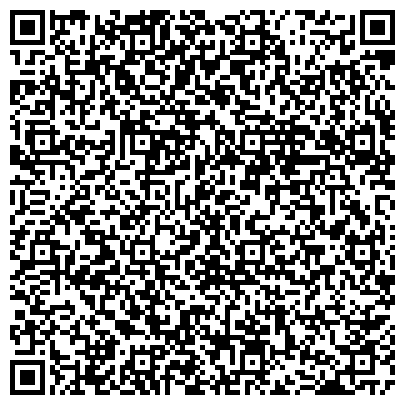 QR-Scannen Mini