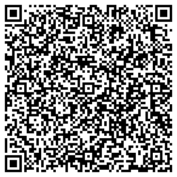 QR-Scannen Mini