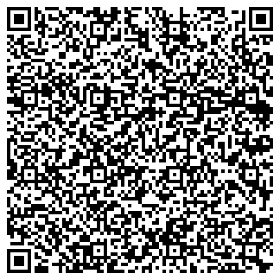 QR-Scannen Mini