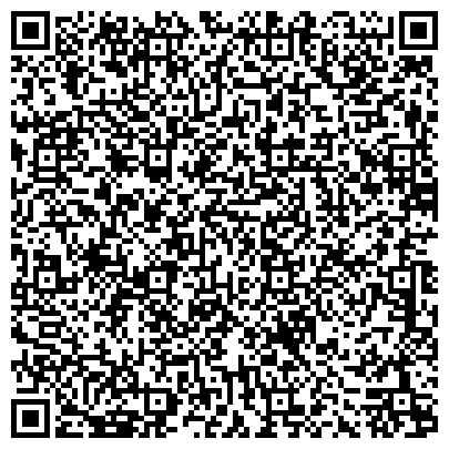 QR-Scannen Mini