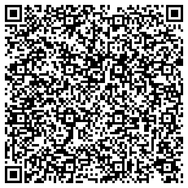 QR-Scannen Mini