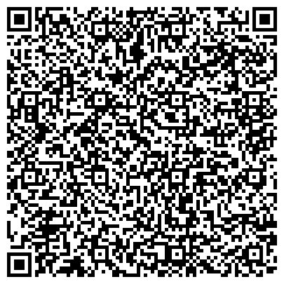 QR-Scannen Mini