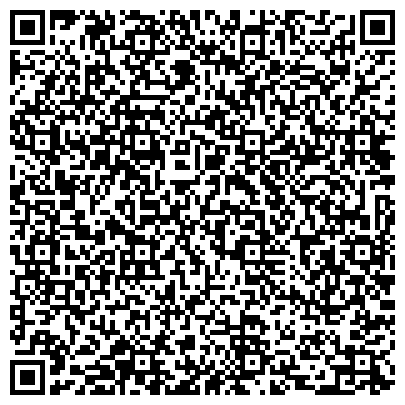 QR-Scannen Mini