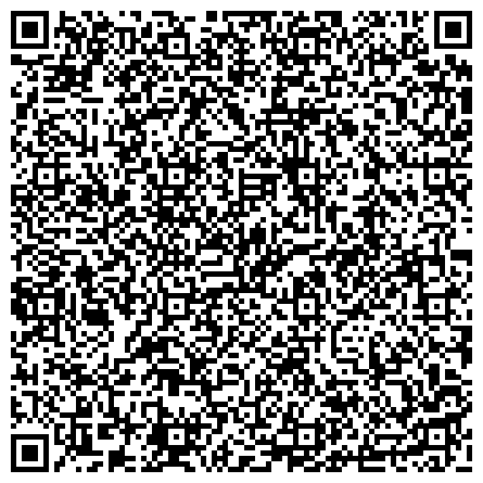 QR-Scannen Mini