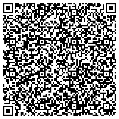 QR-Scannen Mini