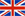 NavIcon - Flag English Language