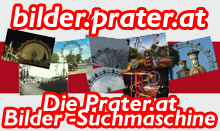 Prater Bildersuche