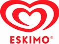 Eskimo