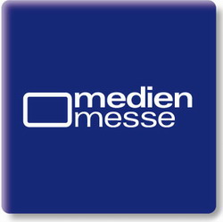 Medienmesse