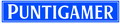 Puntigamer