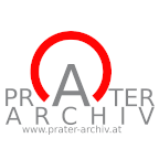(c) Prater-archiv.at