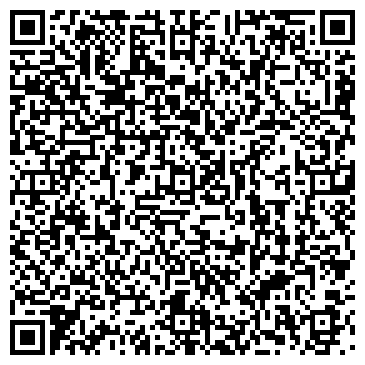 QR-Scannen Mini